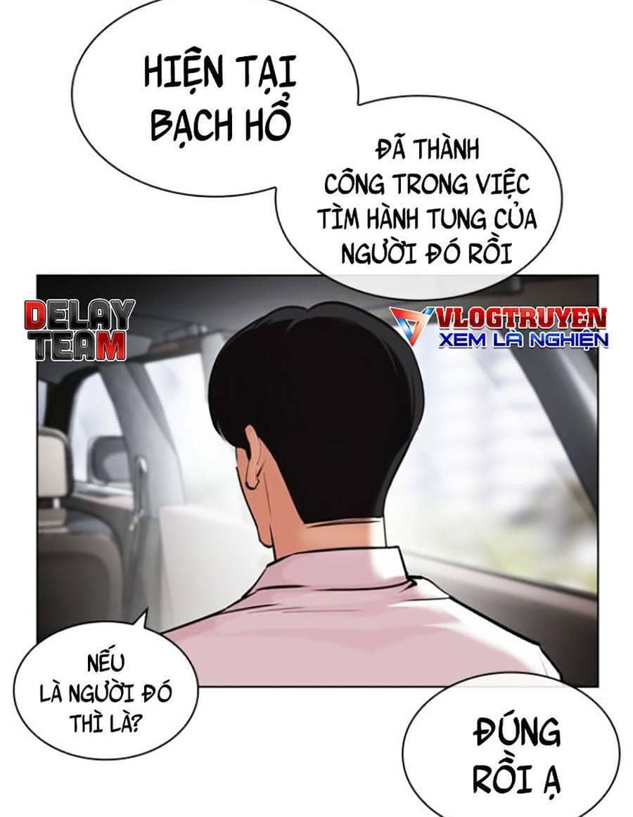 Hoán Đổi Diệu Kỳ - Chương 429 - ảnh 140
