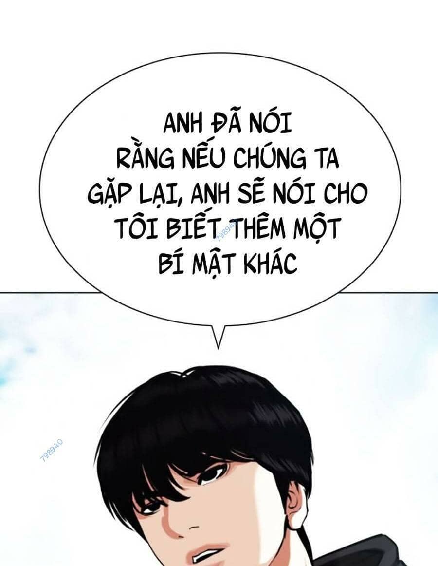 Hoán Đổi Diệu Kỳ - Chương 429 - ảnh 155