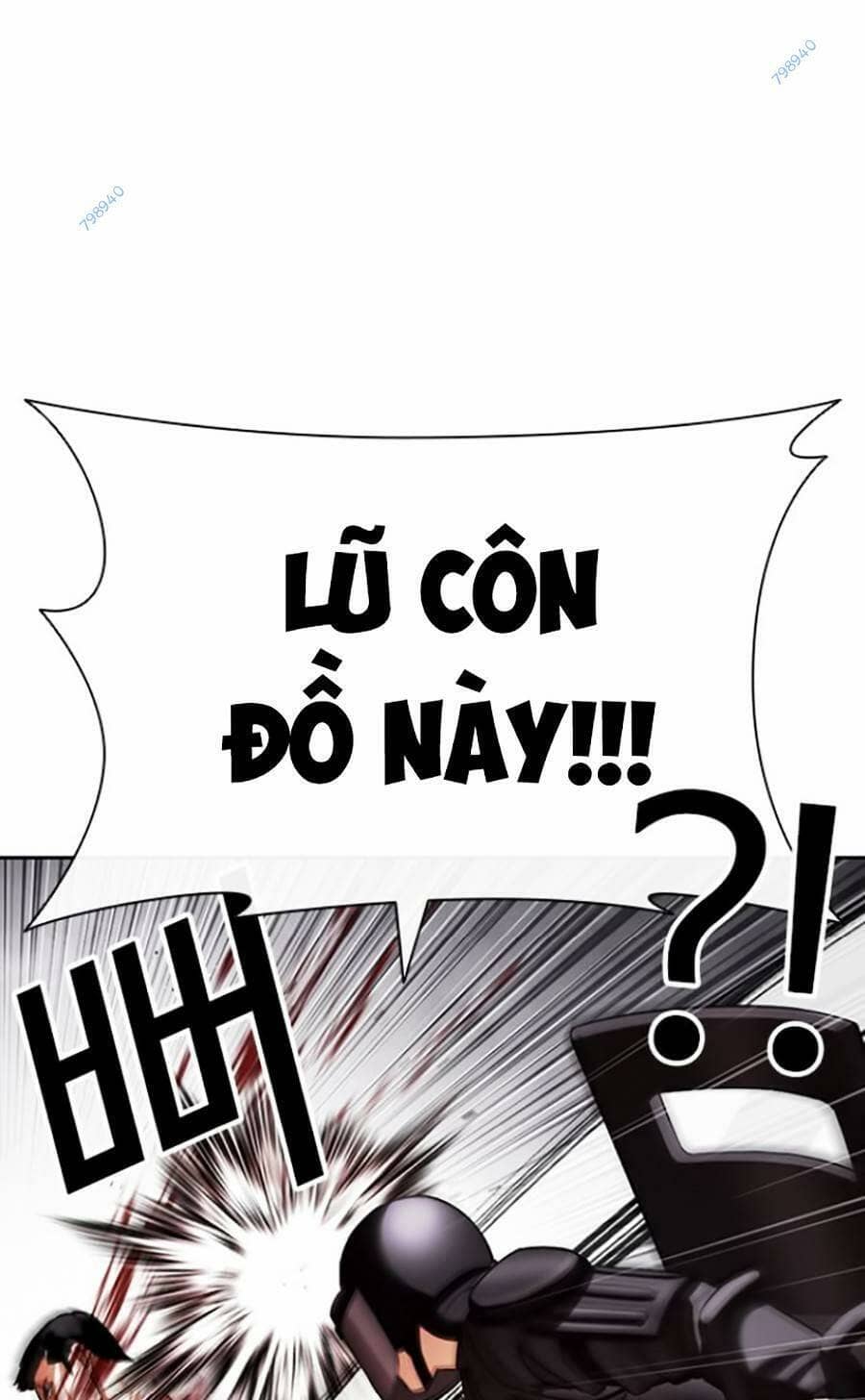 Hoán Đổi Diệu Kỳ - Chương 429 - ảnh 21