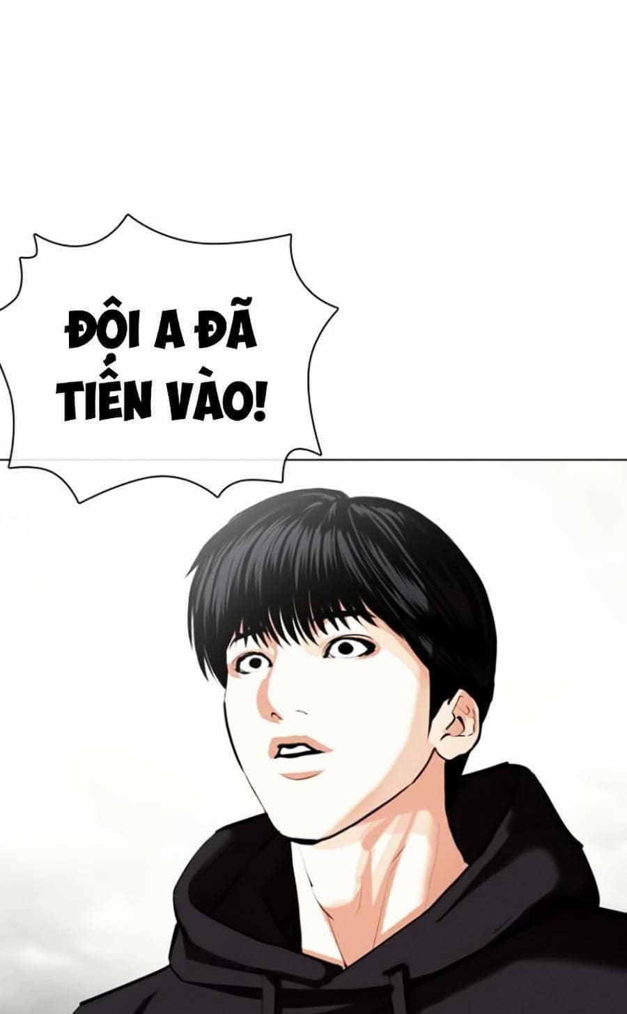 Hoán Đổi Diệu Kỳ - Chương 429 - ảnh 23