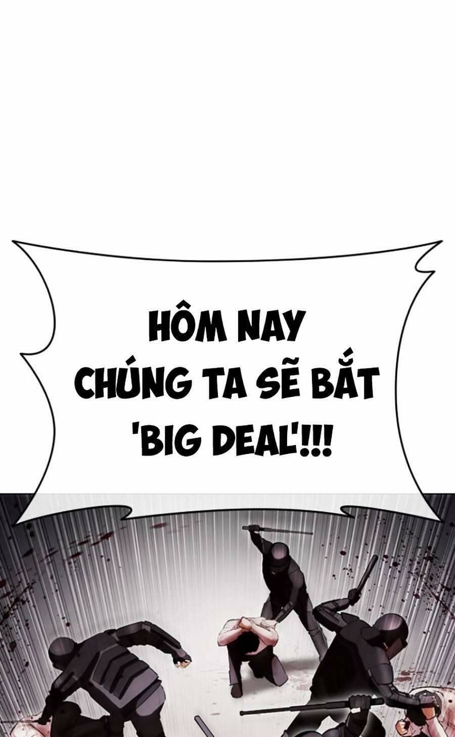 Hoán Đổi Diệu Kỳ - Chương 429 - ảnh 26
