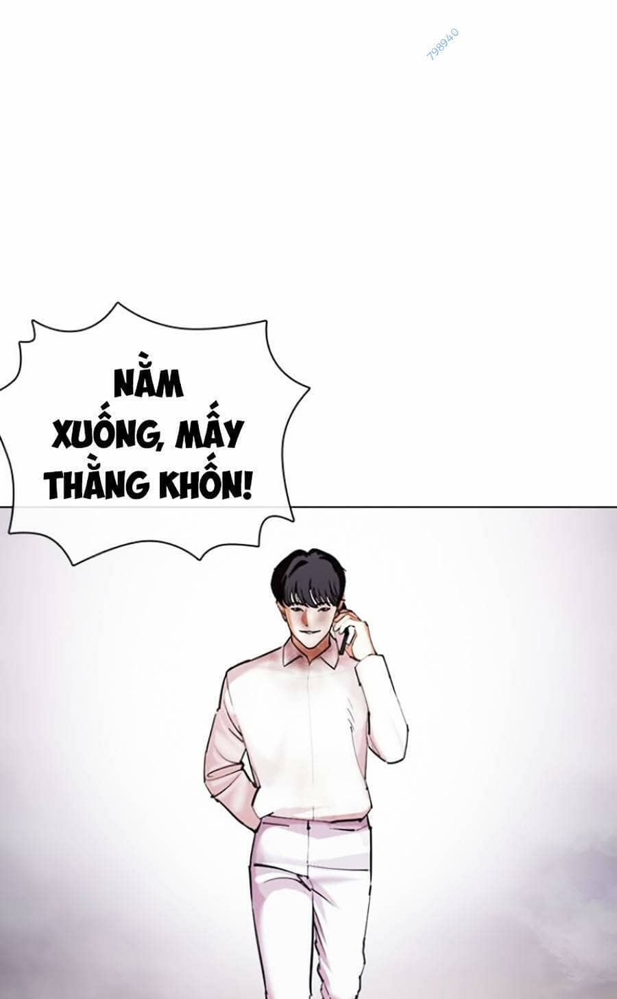Hoán Đổi Diệu Kỳ - Chương 429 - ảnh 29