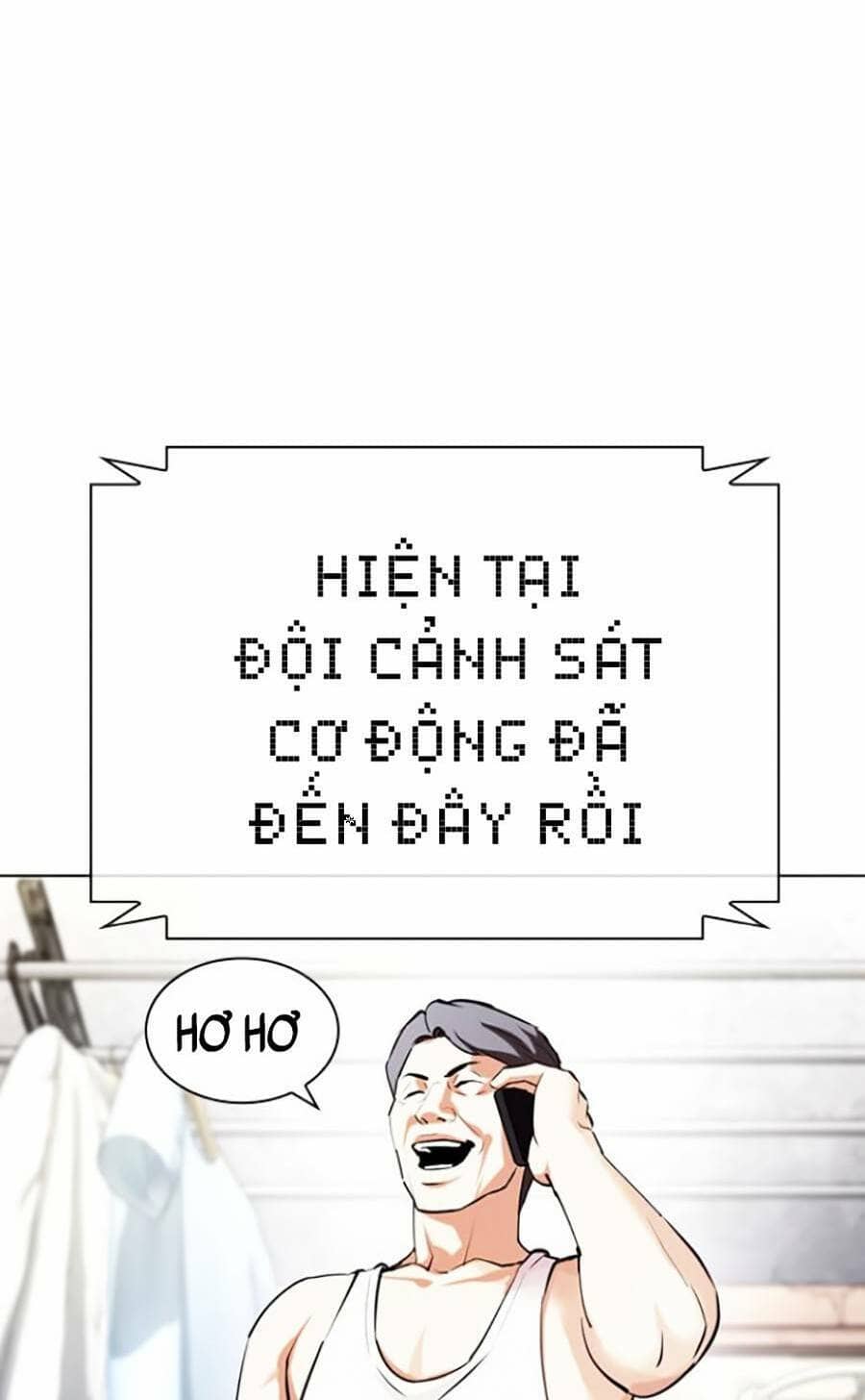 Hoán Đổi Diệu Kỳ - Chương 429 - ảnh 32
