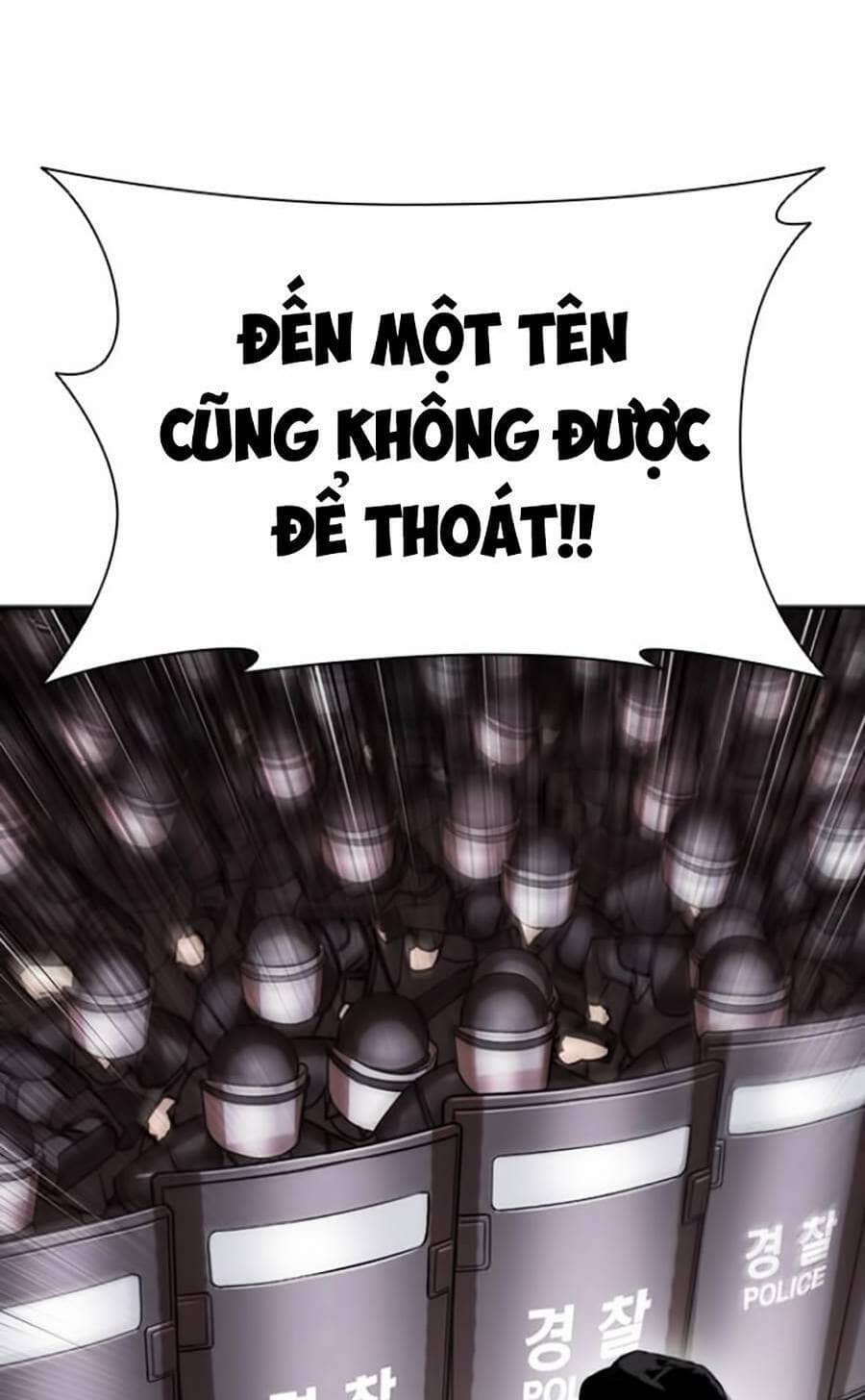 Hoán Đổi Diệu Kỳ - Chương 429 - ảnh 40