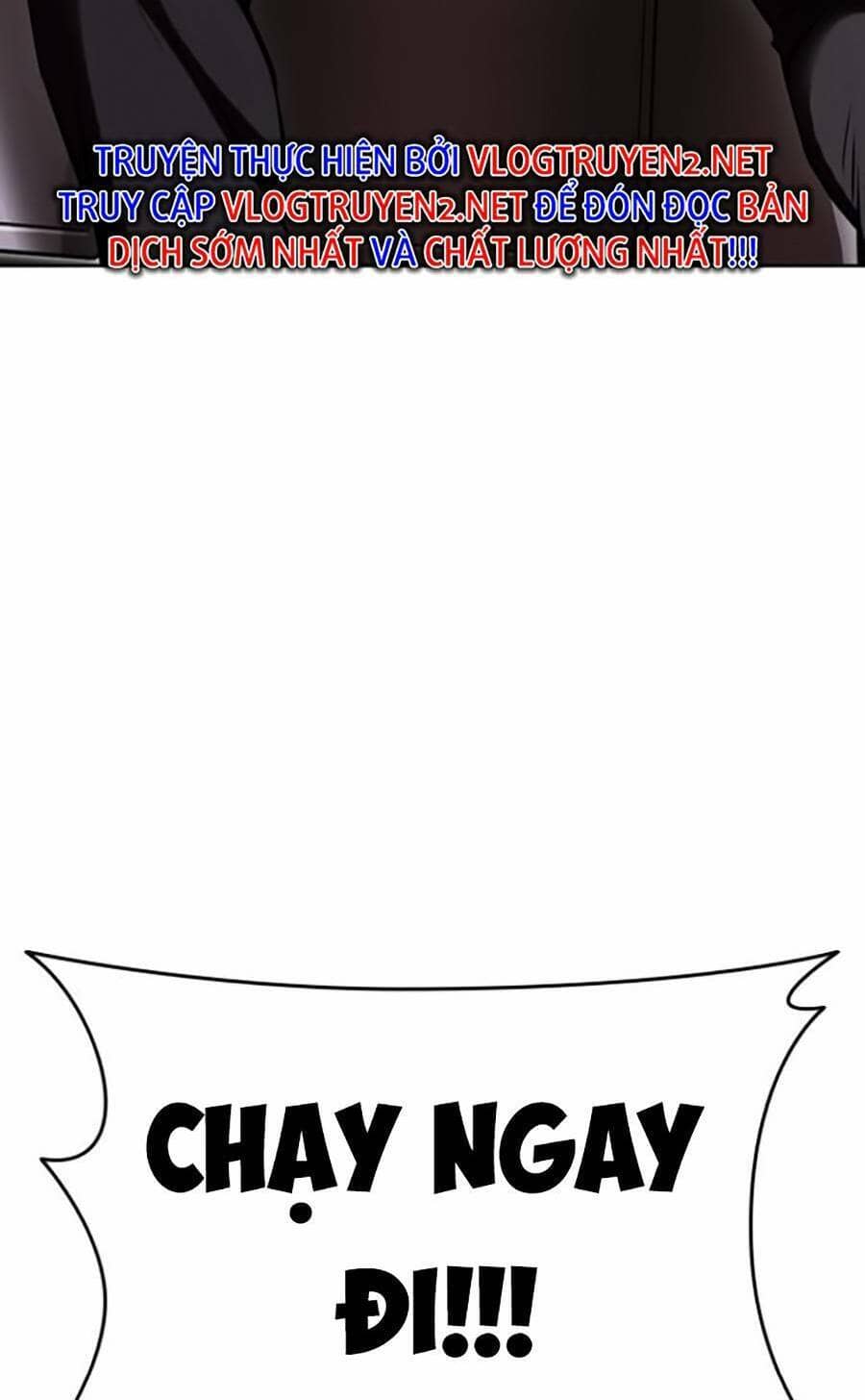 Hoán Đổi Diệu Kỳ - Chương 429 - ảnh 44