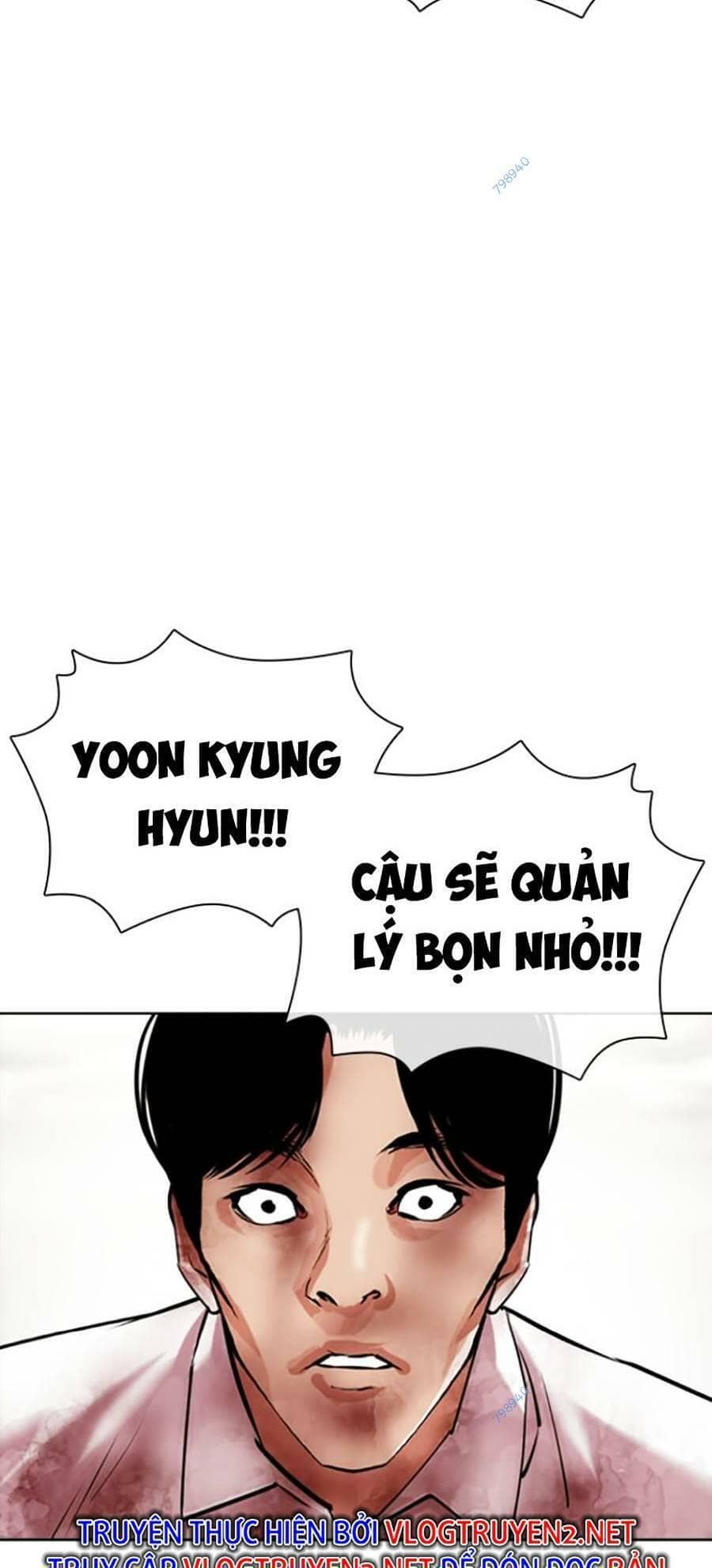Hoán Đổi Diệu Kỳ - Chương 429 - ảnh 50