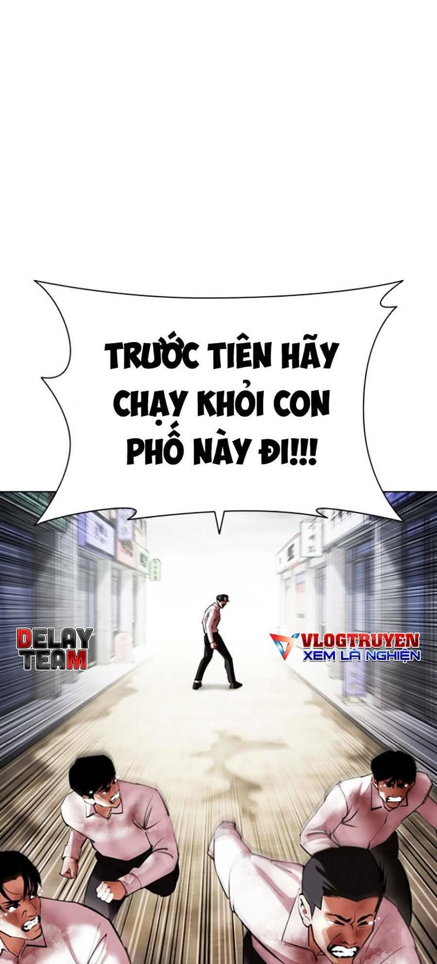Hoán Đổi Diệu Kỳ - Chương 429 - ảnh 53