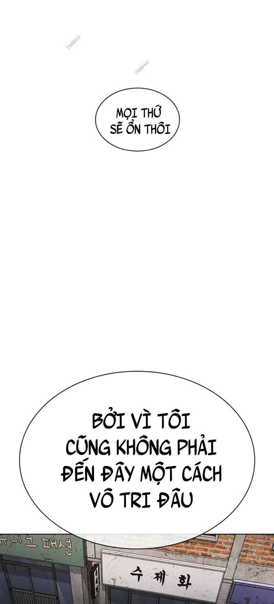 Hoán Đổi Diệu Kỳ - Chương 429 - ảnh 68
