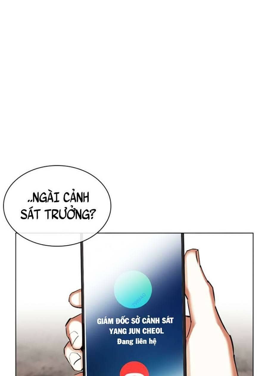 Hoán Đổi Diệu Kỳ - Chương 429 - ảnh 87