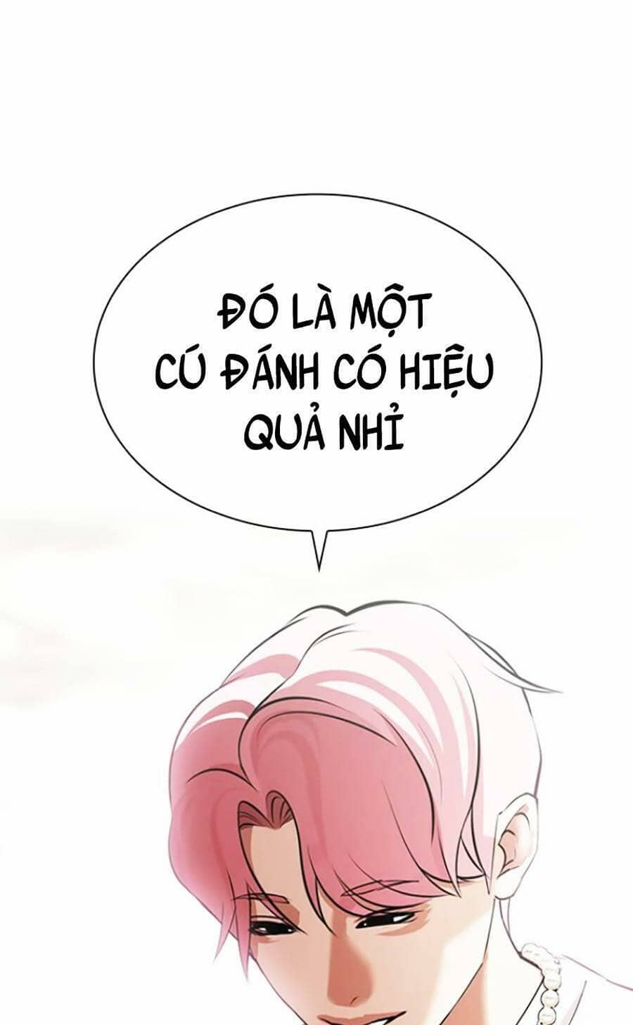 Hoán Đổi Diệu Kỳ - Chương 429 - ảnh 9