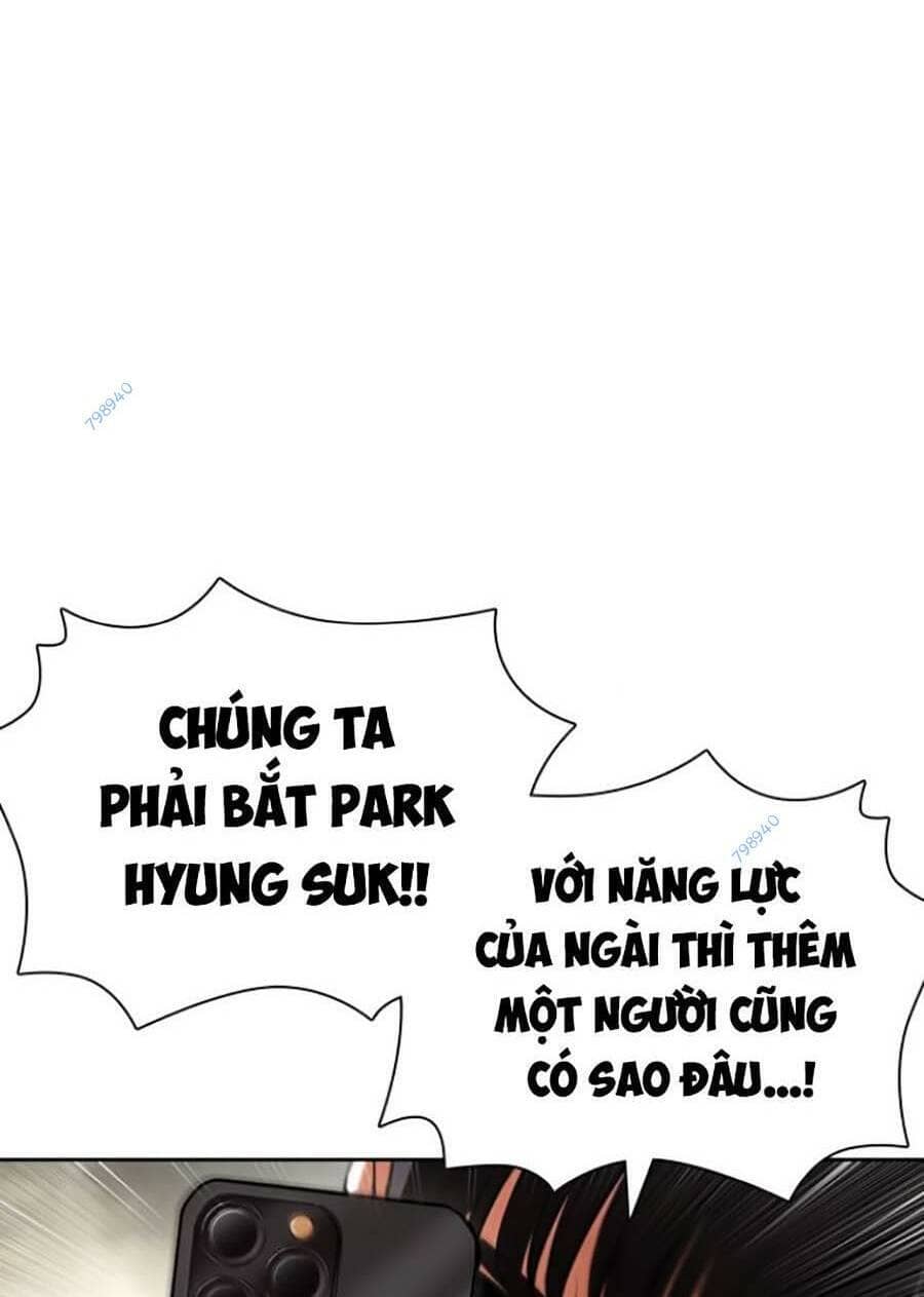 Hoán Đổi Diệu Kỳ - Chương 429 - ảnh 91