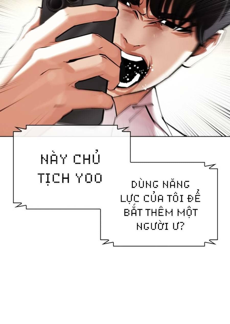 Hoán Đổi Diệu Kỳ - Chương 429 - ảnh 92