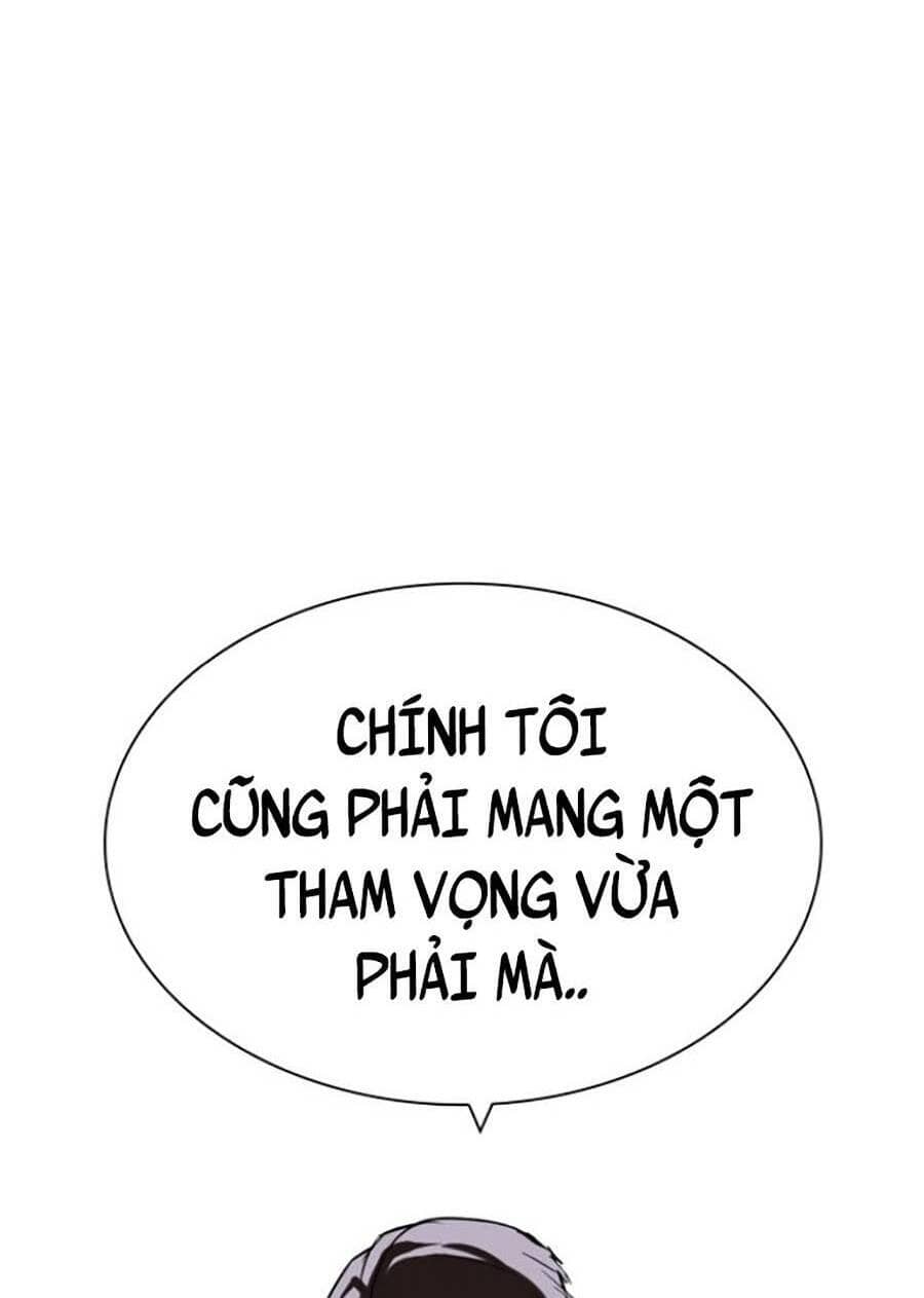 Hoán Đổi Diệu Kỳ - Chương 429 - ảnh 97
