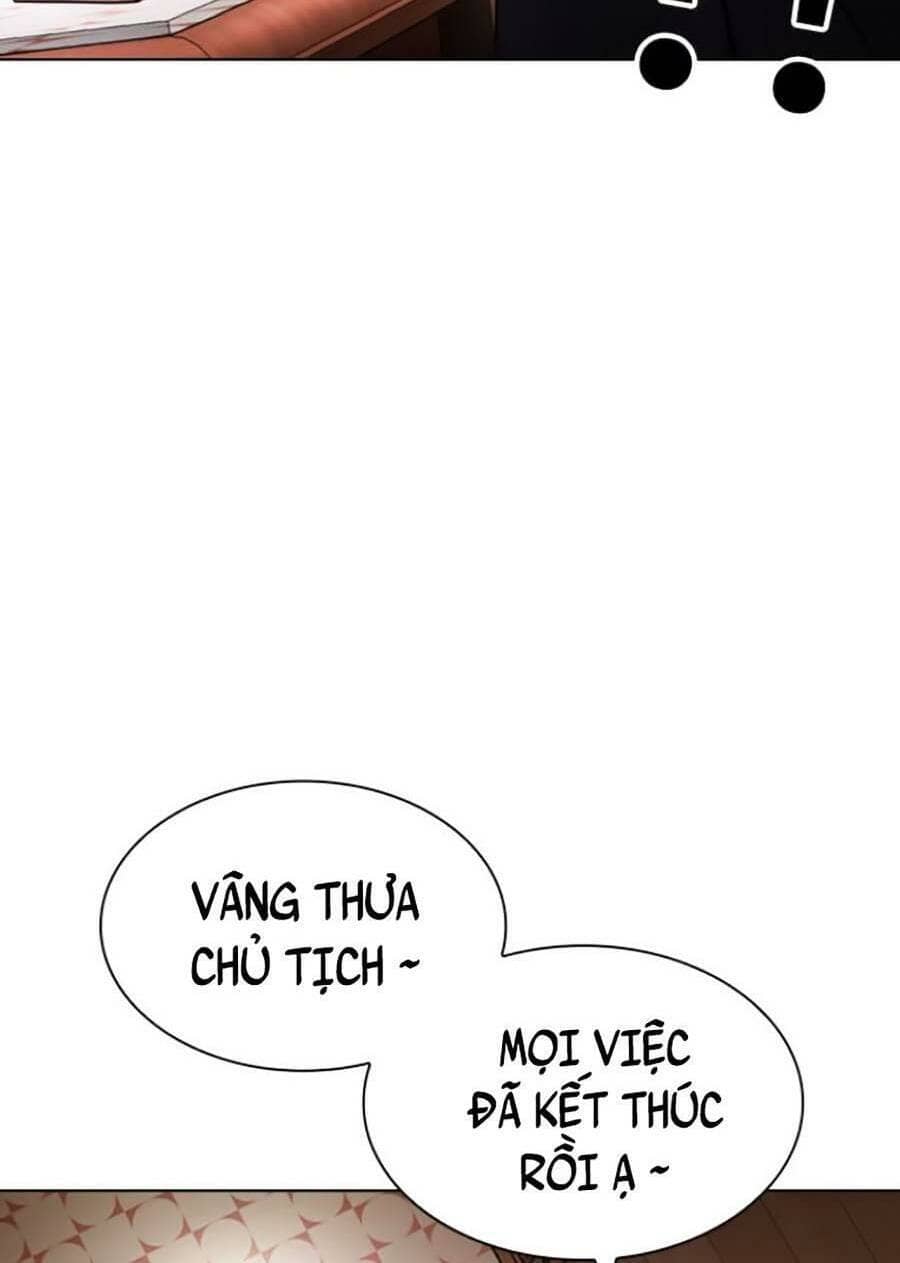 Hoán Đổi Diệu Kỳ - Chương 429 - ảnh 99