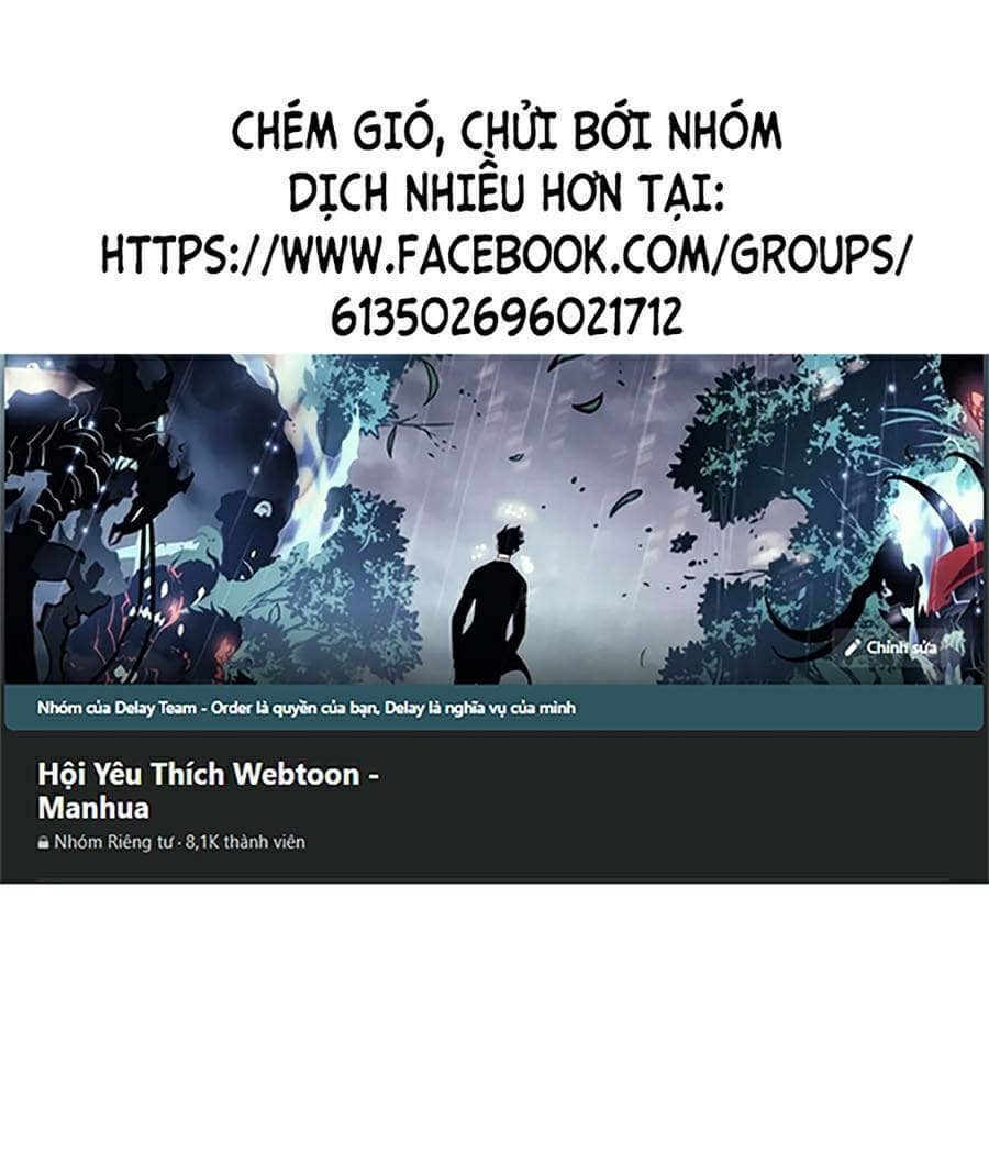 Hoán Đổi Diệu Kỳ - Chương 430 - ảnh 1
