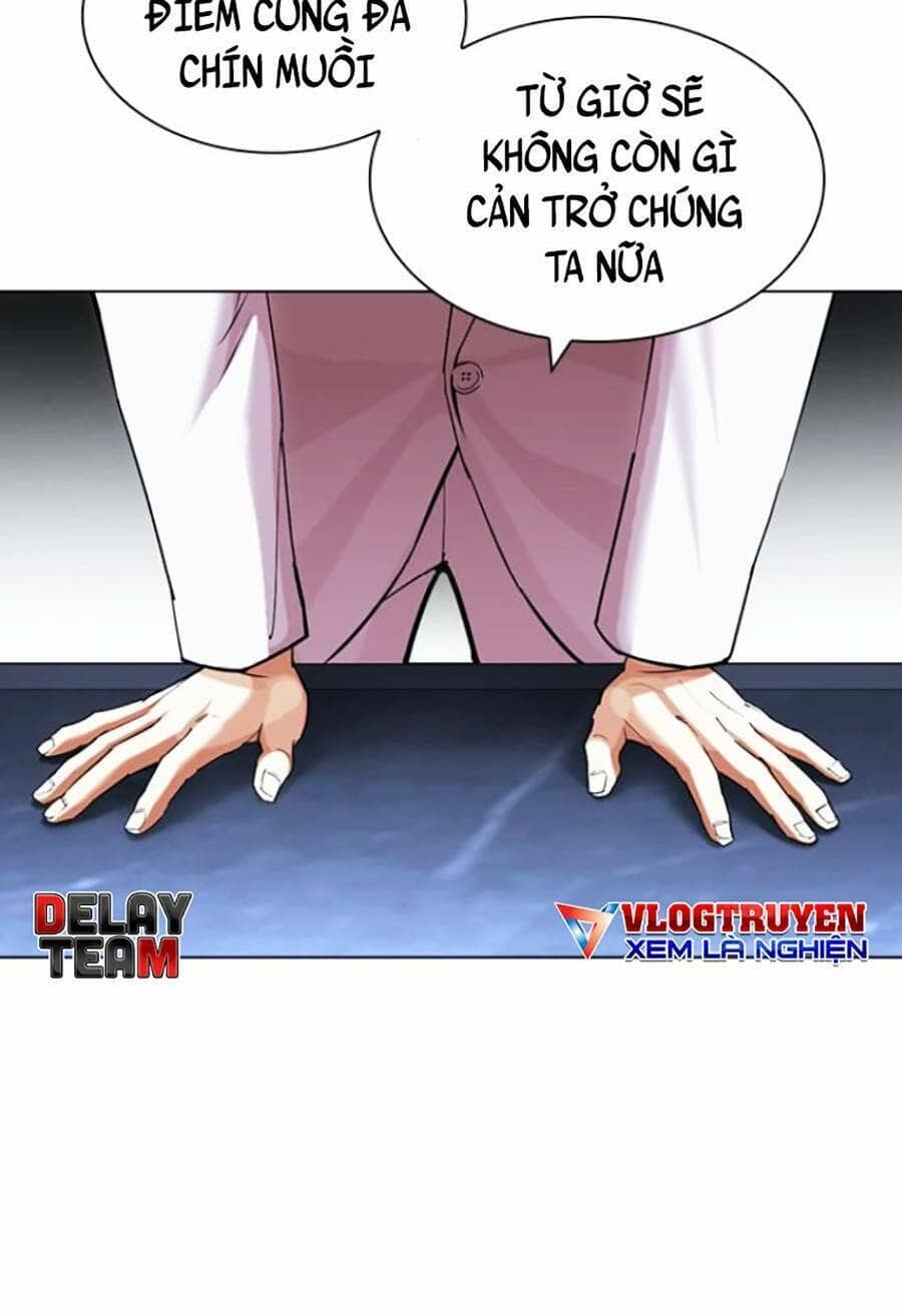 Hoán Đổi Diệu Kỳ - Chương 430 - ảnh 100