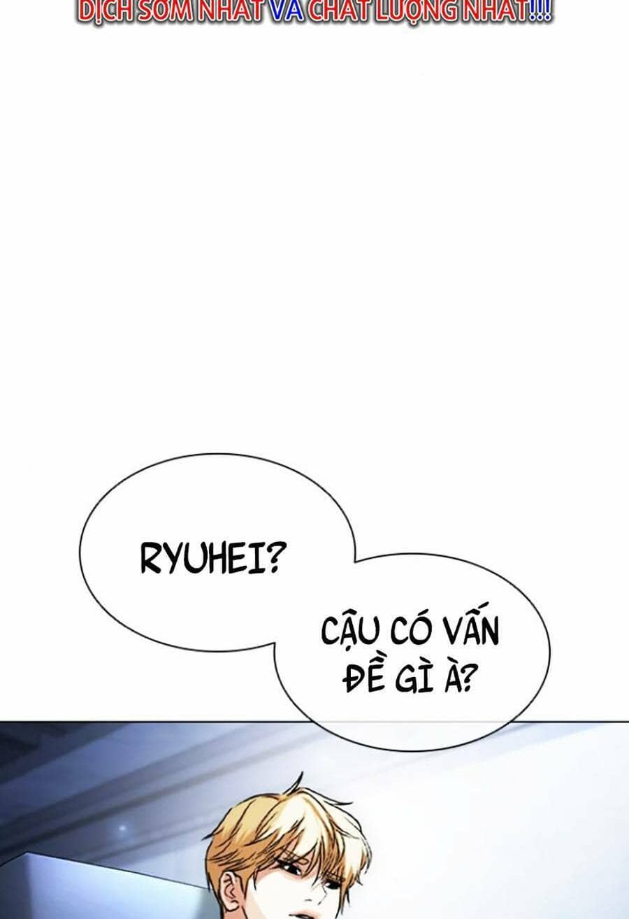 Hoán Đổi Diệu Kỳ - Chương 430 - ảnh 104