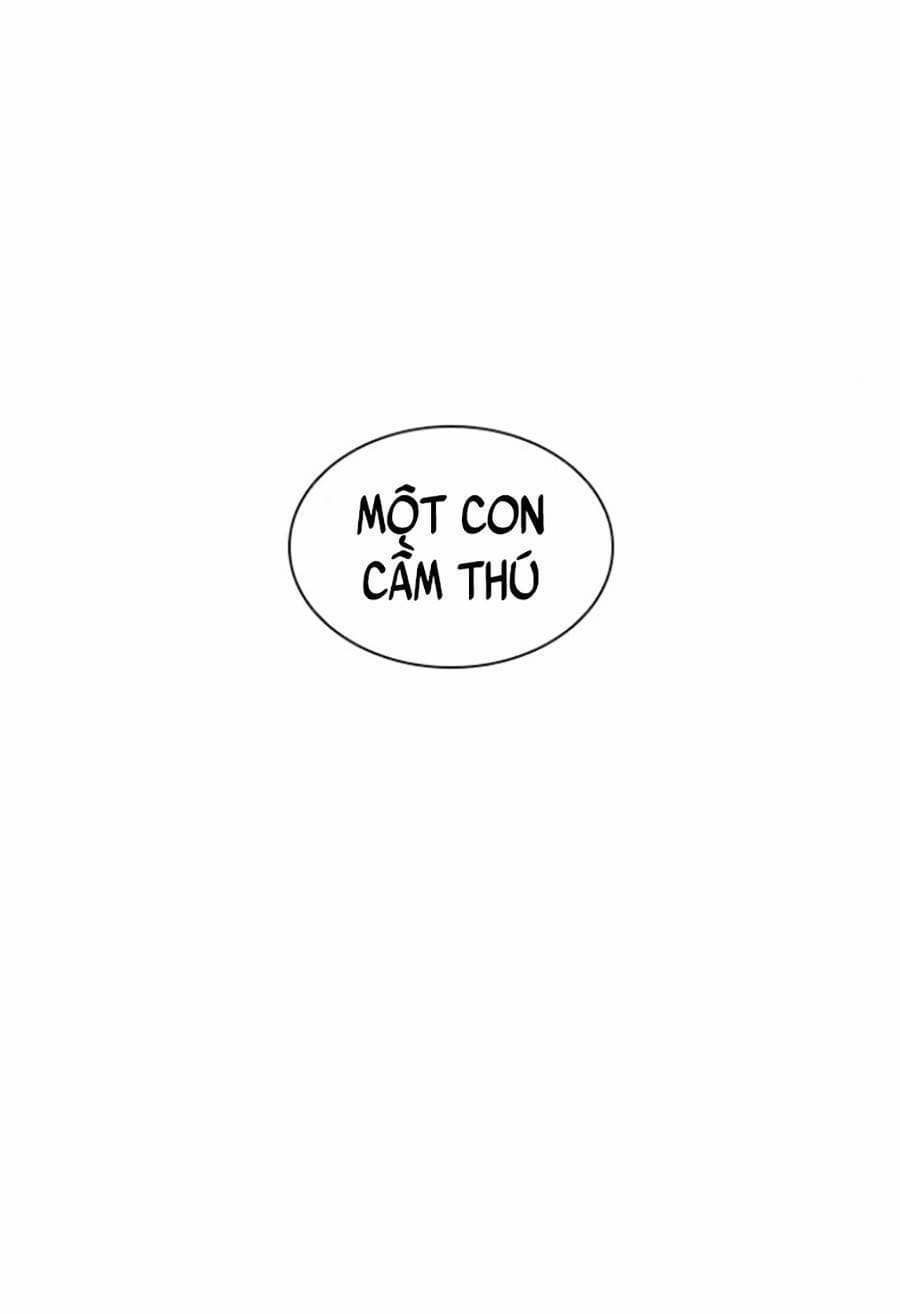 Hoán Đổi Diệu Kỳ - Chương 430 - ảnh 109
