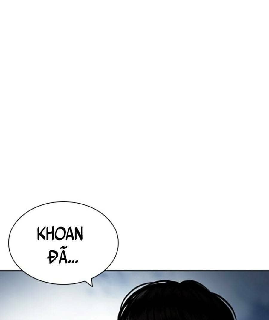 Hoán Đổi Diệu Kỳ - Chương 430 - ảnh 11