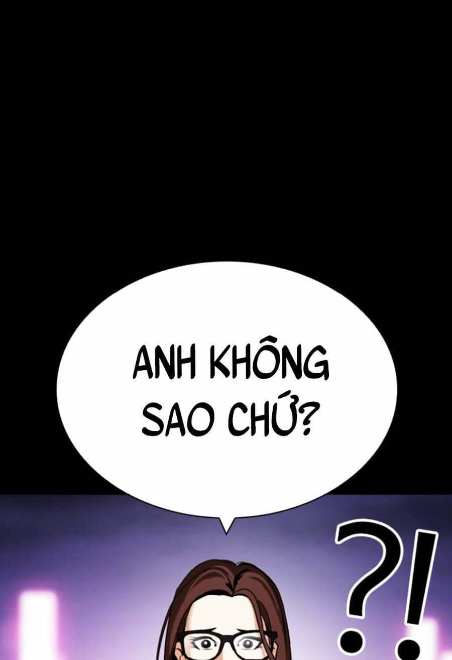 Hoán Đổi Diệu Kỳ - Chương 430 - ảnh 119