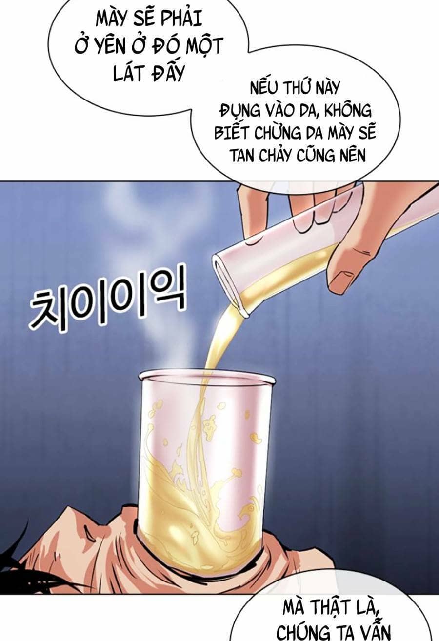 Hoán Đổi Diệu Kỳ - Chương 430 - ảnh 141