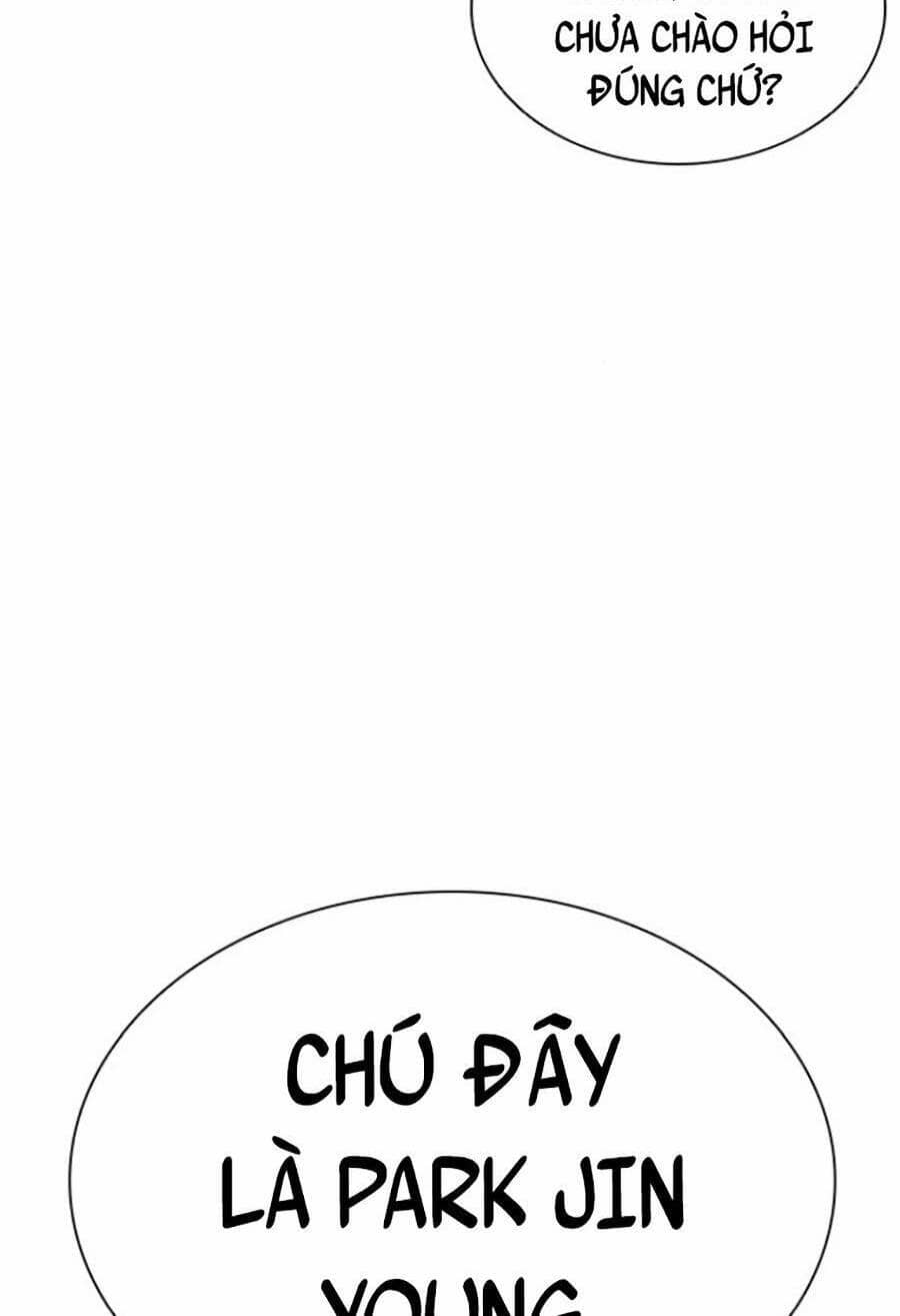 Hoán Đổi Diệu Kỳ - Chương 430 - ảnh 142