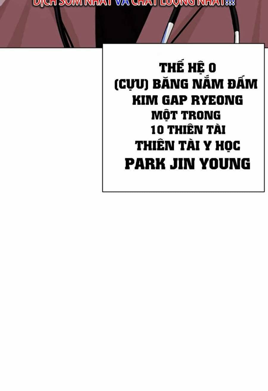 Hoán Đổi Diệu Kỳ - Chương 430 - ảnh 144