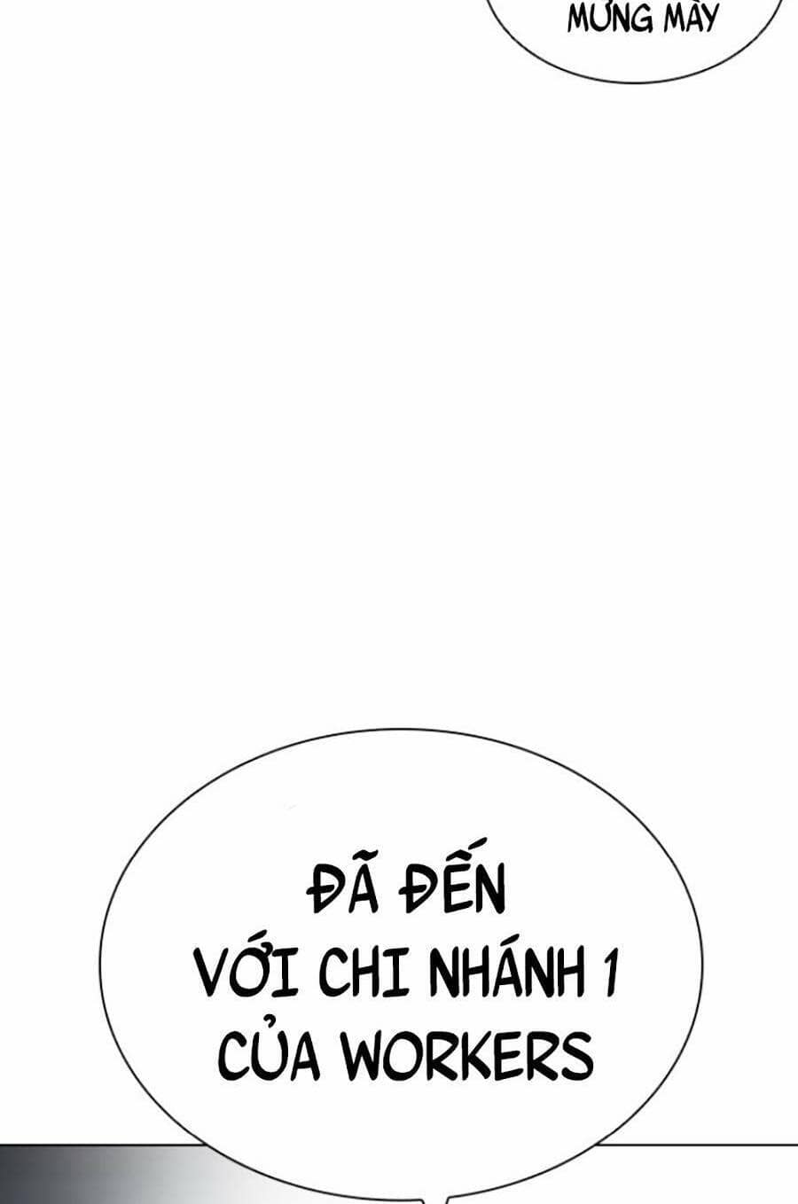 Hoán Đổi Diệu Kỳ - Chương 430 - ảnh 152