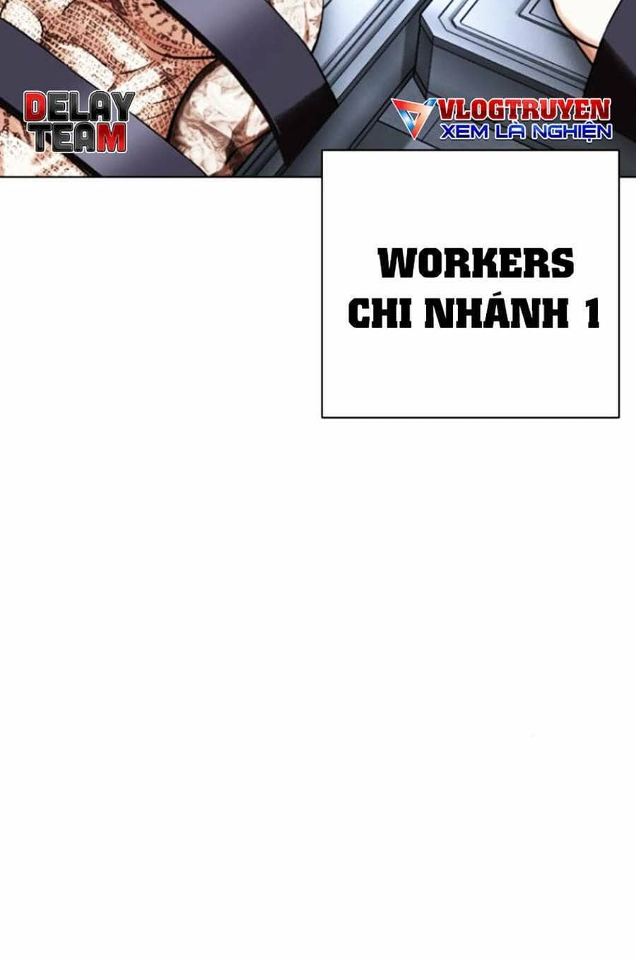 Hoán Đổi Diệu Kỳ - Chương 430 - ảnh 154