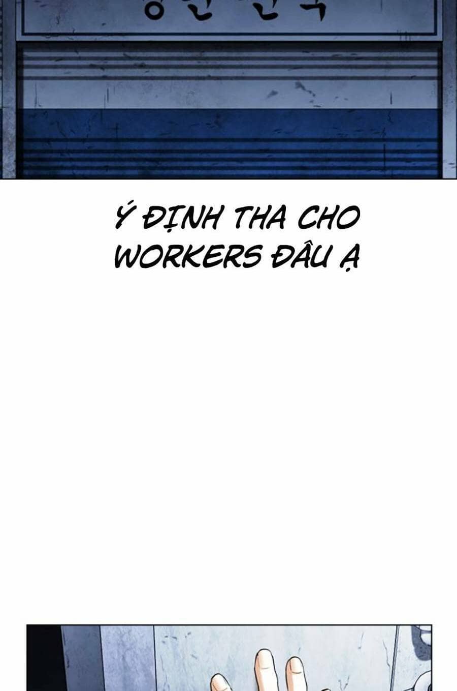 Hoán Đổi Diệu Kỳ - Chương 430 - ảnh 170