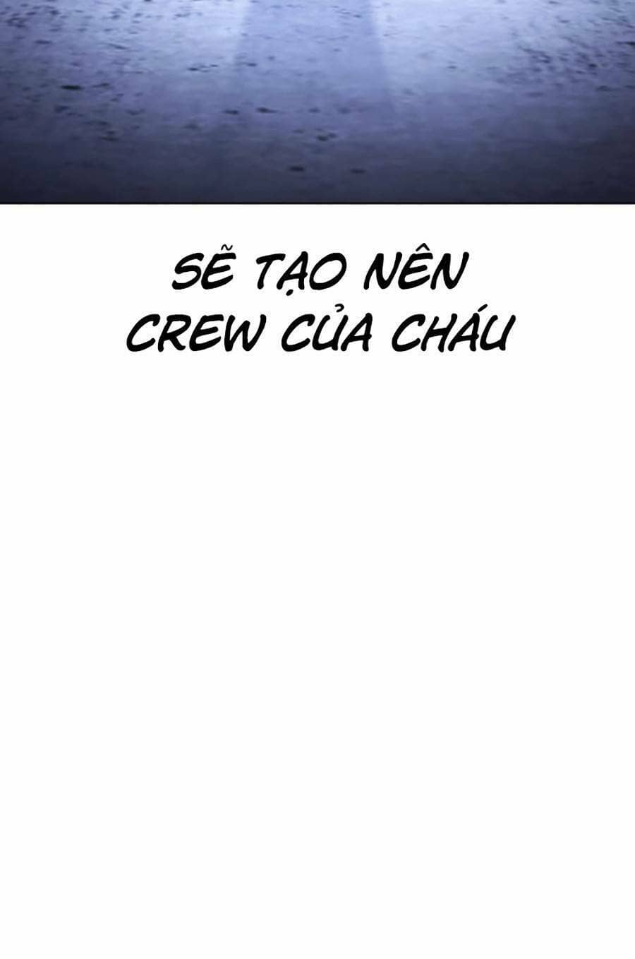 Hoán Đổi Diệu Kỳ - Chương 430 - ảnh 173