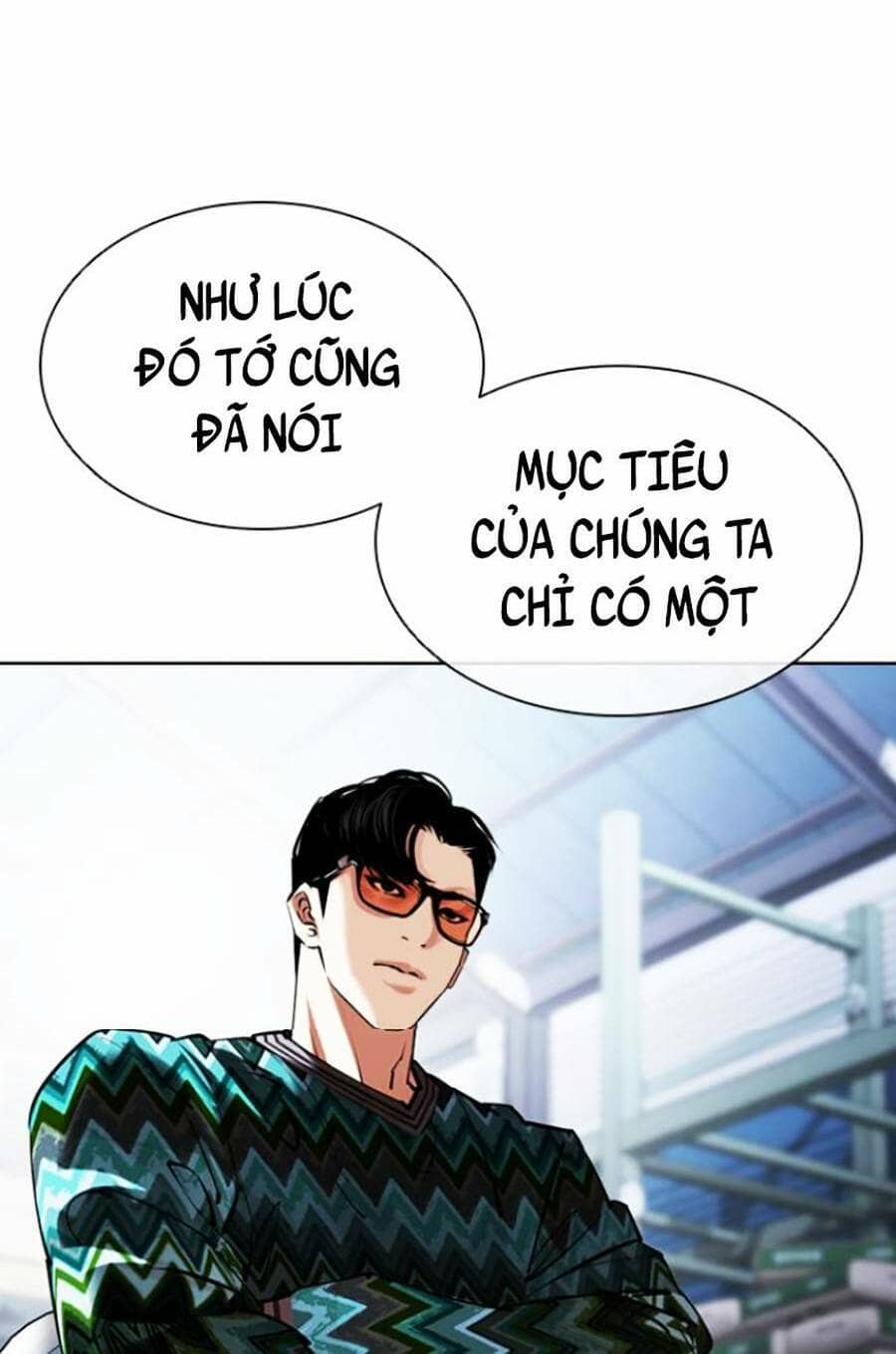 Hoán Đổi Diệu Kỳ - Chương 430 - ảnh 176
