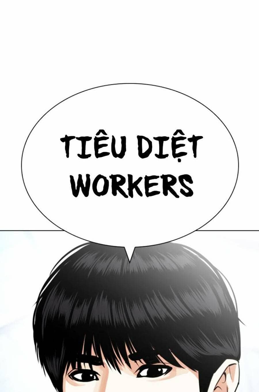 Hoán Đổi Diệu Kỳ - Chương 430 - ảnh 178