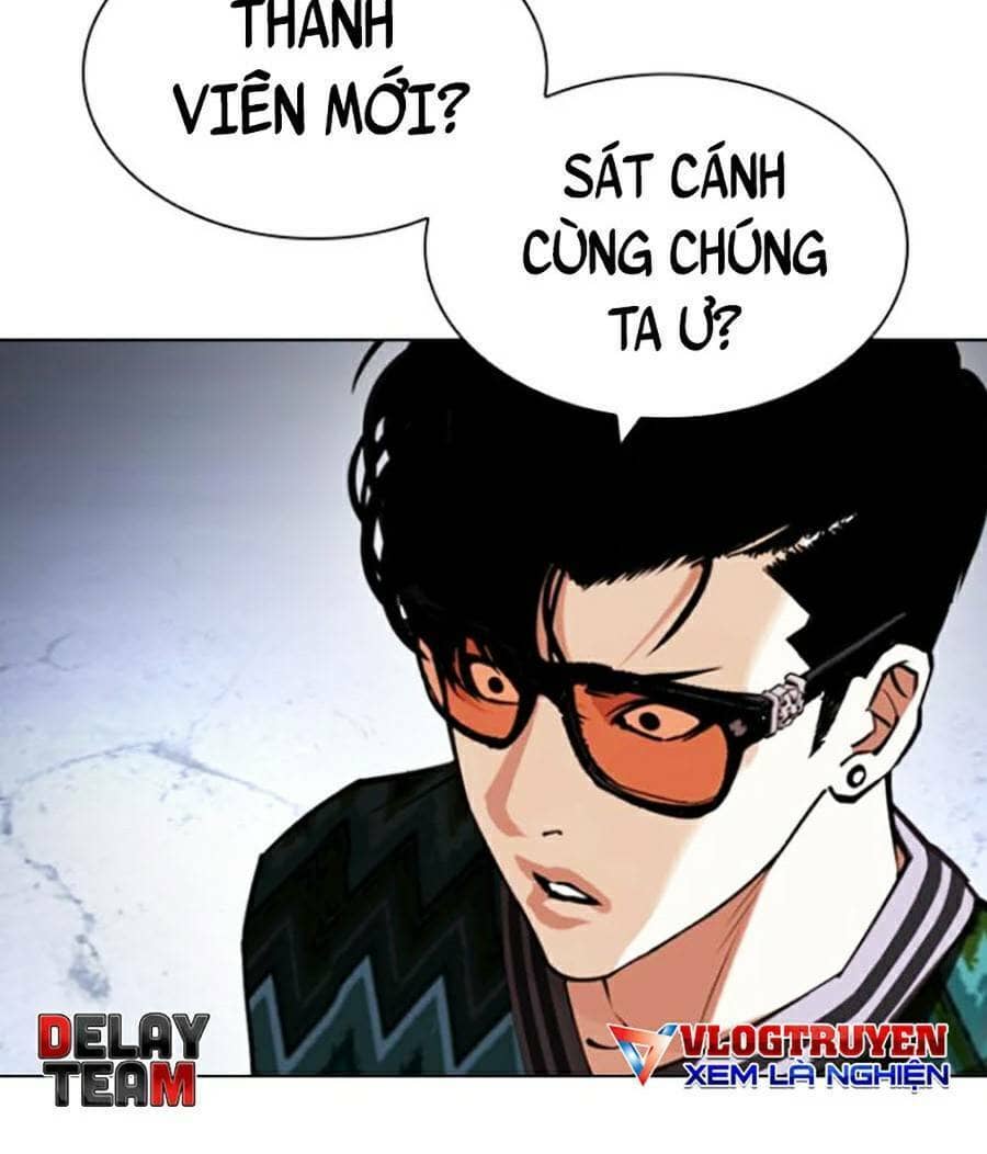 Hoán Đổi Diệu Kỳ - Chương 430 - ảnh 203