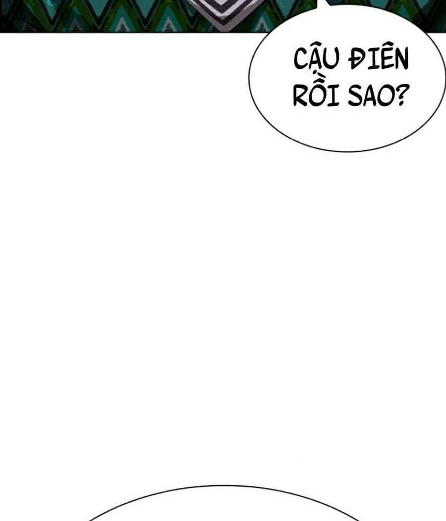 Hoán Đổi Diệu Kỳ - Chương 430 - ảnh 208