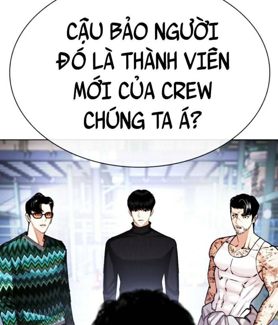 Hoán Đổi Diệu Kỳ - Chương 430 - ảnh 209