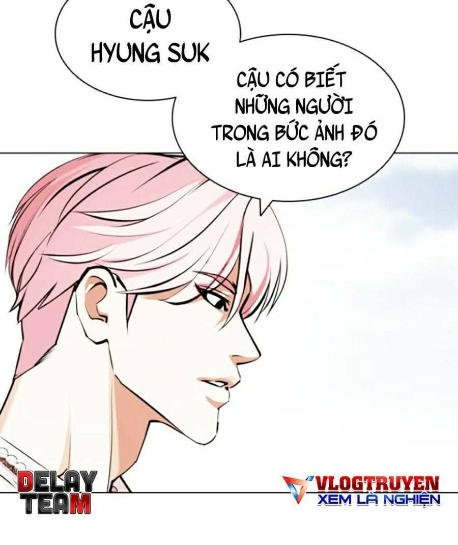 Hoán Đổi Diệu Kỳ - Chương 430 - ảnh 21