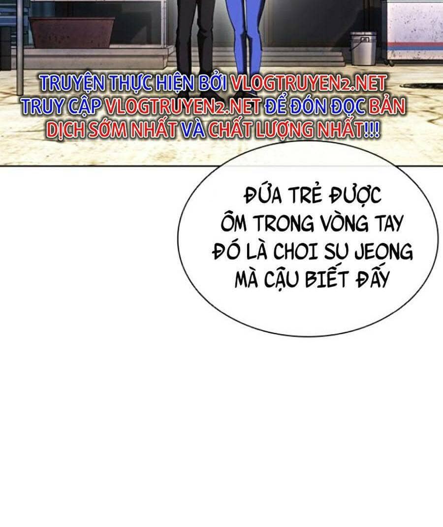 Hoán Đổi Diệu Kỳ - Chương 430 - ảnh 26