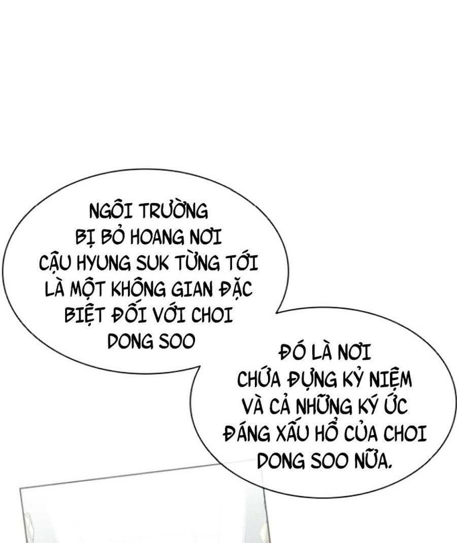 Hoán Đổi Diệu Kỳ - Chương 430 - ảnh 27