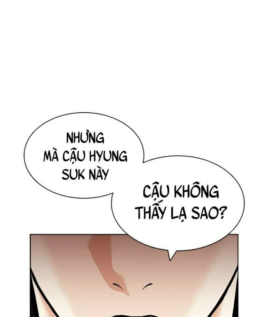 Hoán Đổi Diệu Kỳ - Chương 430 - ảnh 30