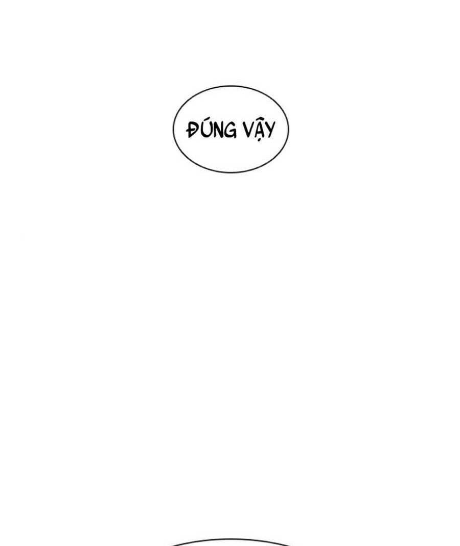 Hoán Đổi Diệu Kỳ - Chương 430 - ảnh 34