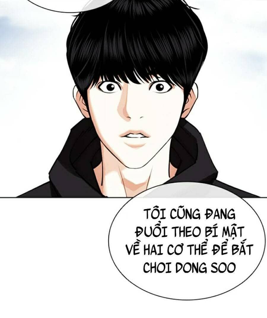 Hoán Đổi Diệu Kỳ - Chương 430 - ảnh 38