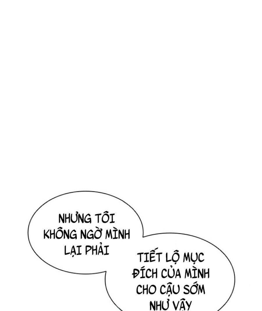 Hoán Đổi Diệu Kỳ - Chương 430 - ảnh 39