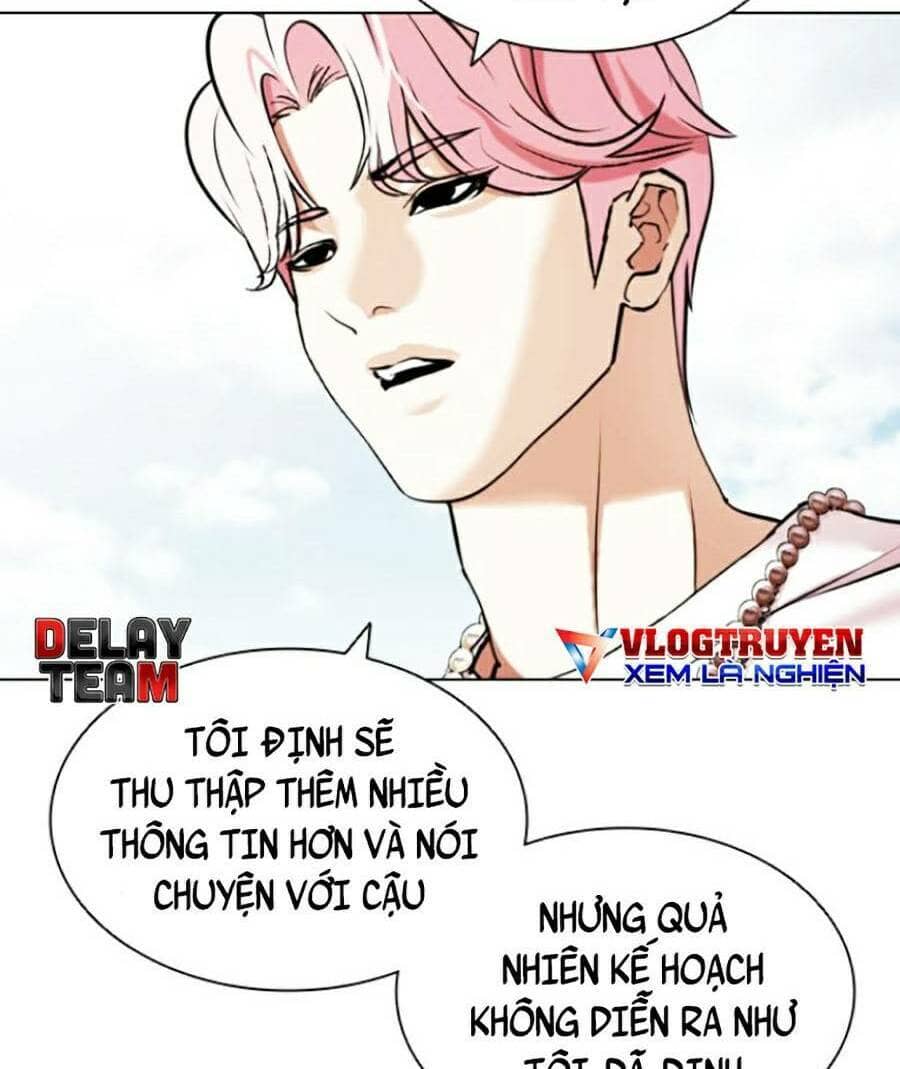 Hoán Đổi Diệu Kỳ - Chương 430 - ảnh 40