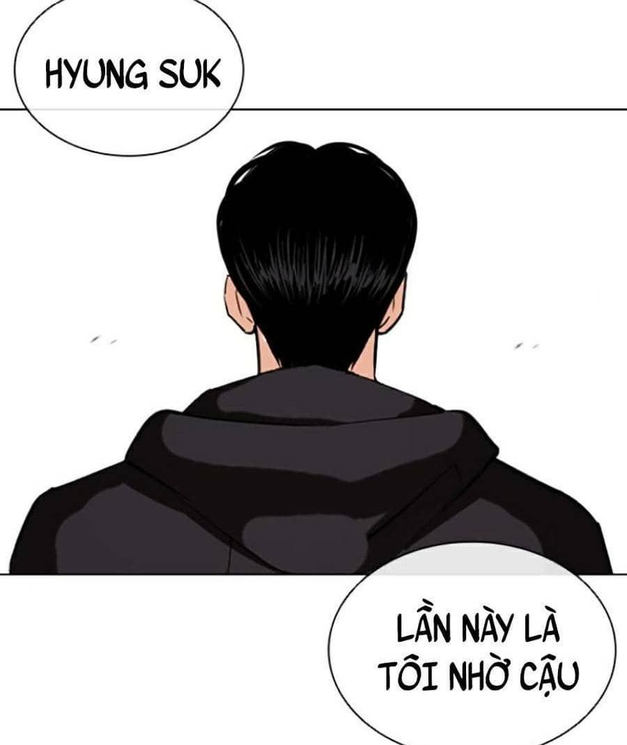 Hoán Đổi Diệu Kỳ - Chương 430 - ảnh 45