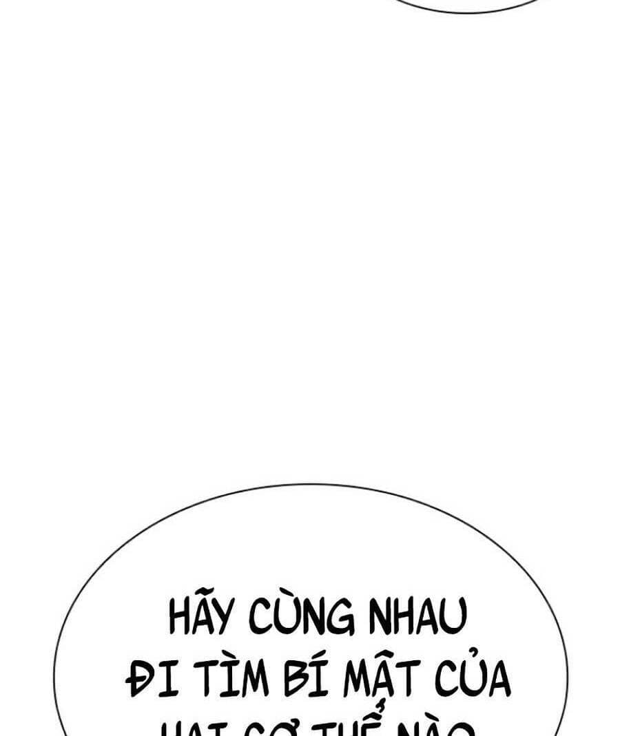 Hoán Đổi Diệu Kỳ - Chương 430 - ảnh 46