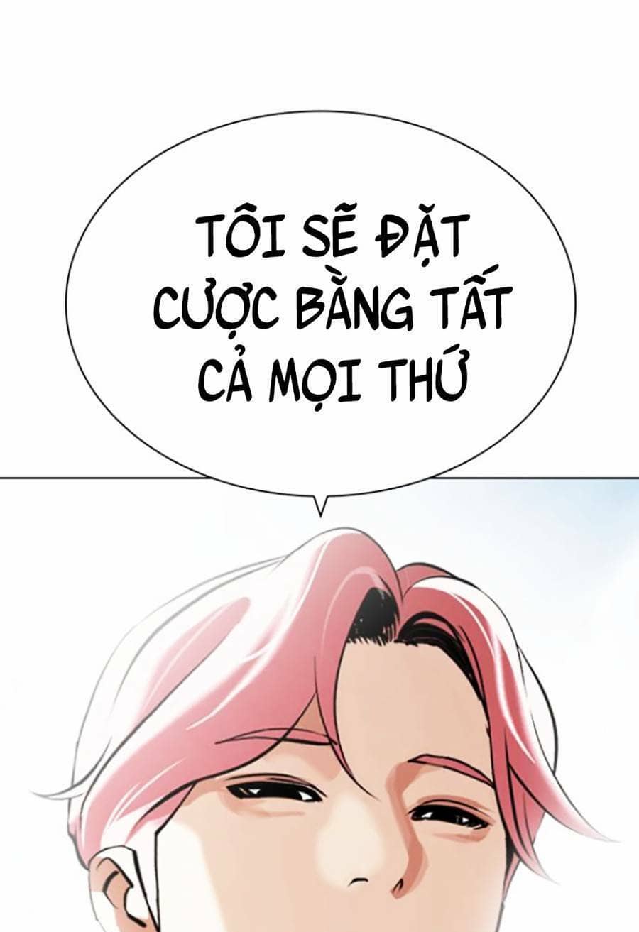 Hoán Đổi Diệu Kỳ - Chương 430 - ảnh 51