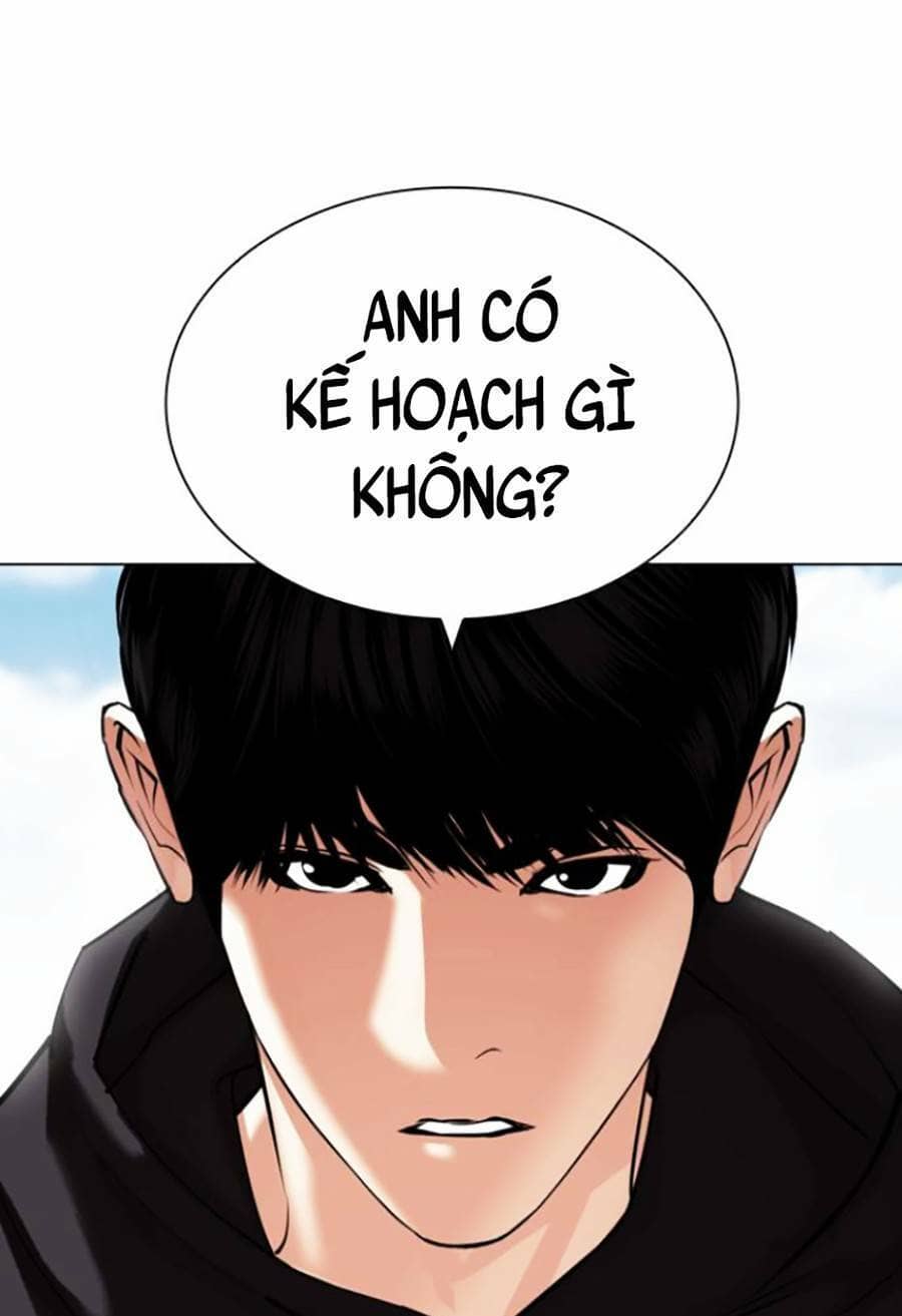 Hoán Đổi Diệu Kỳ - Chương 430 - ảnh 53
