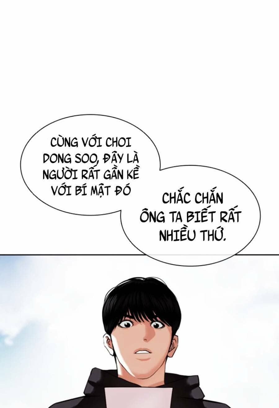 Hoán Đổi Diệu Kỳ - Chương 430 - ảnh 59