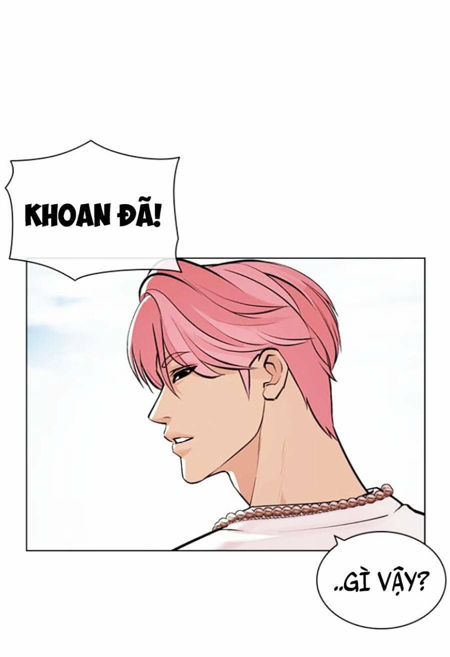 Hoán Đổi Diệu Kỳ - Chương 430 - ảnh 63